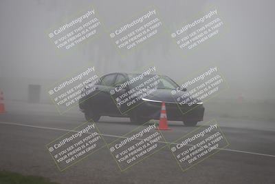 media/Jan-17-2026-VARA University (Sat) [[0e7bc3e19f]]/Around the Pits/